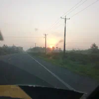 زمین 520 متری در خیابان عرفان