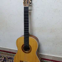 گیتار mat 5