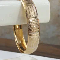 طلا تکپوش رولکس سایز۵(بدوناجرت)