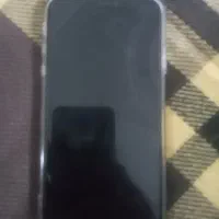 ایفون 11