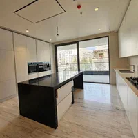 ۲۲۵متر الهیه/تکواحدی/دونبش/پنجره کف تا سقف/غرق نور|فروش آپارتمان|مشهد, الهیه|دیوار