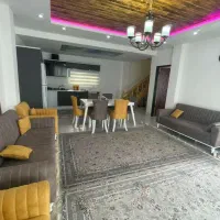 خونه ویلایی دوبلکس شخصی ساز/مناسب سکونت دائم شمال|فروش خانه و ویلا|چمستان, |دیوار