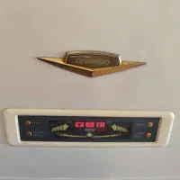 یخچال و فریزر دوو|یخچال و فریزر|تهران, امیریه|دیوار