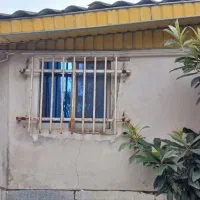 فروش-زمین286متری-کلنگی-تو-امیر8