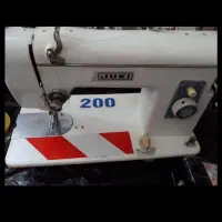 چرخ خیاطی جوکی