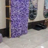 لوازم آرایشگاهی