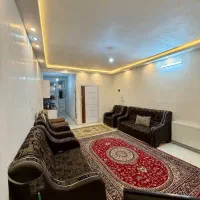 اجاره-کوتاه-مدت-آپارتمان-شخصی-در-طبرسی-شمالی