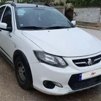 کویک R 1400