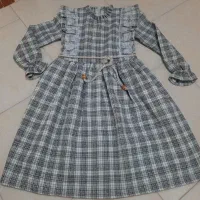 لباس یلدایی در حد نو|لباس|ساری, |دیوار