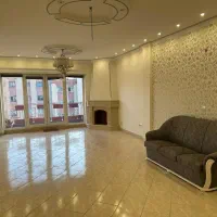 50متر-یکخواب-فول-امکانات-بهترین-لوکیشن-منطقه