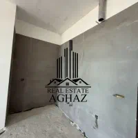 پروژه آریا ۳ واحد ۹۰ متری|پیش‌فروش املاک|سرخرود, |دیوار