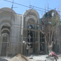 جوشکار سیار