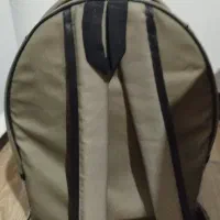 کیف حمل پت و پرنده