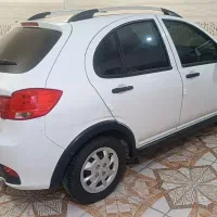 کوئیک ۴۰۳