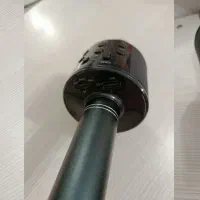 میکروفن.اسپیکر