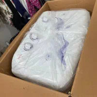 تلوزیون ۳۲ و گاز|اجاق گاز و لوازم برقی پخت‌وپز|شاهرود, |دیوار