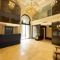هتل باغذا درمشهد،آفرویژه تیر