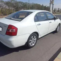 لیفان ۶۲۰ مدل ۱۳۹۱ موتور ۱۶۰۰|خودرو سواری و وانت|تهران, بوستان ولایت|دیوار