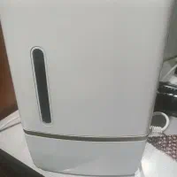 دستگاه بخور سردو و گرم