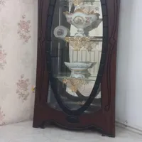 ویترین