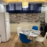 اجاره روزانه هتل اپارتمان پرداخت در محل|اجارهٔ کوتاهمدت آپارتمان و سوئیت|تهران, پونک|دیوار