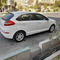 ام وی ام۳۱۵