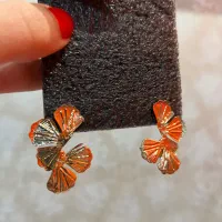 اکسسوری، گوشواره|بدلیجات|اهواز, کیانپارس |دیوار