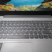 جذب خانم حسابدار با یکسال سابقه مفید