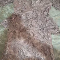 ۳ عدد پیراهن مجلسی