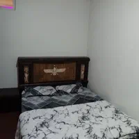 اجاره منزل مبله روزانه و ماهانه|اجارهٔ کوتاهمدت آپارتمان و سوئیت|شیراز, شهرک سراج|دیوار