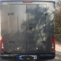 حمل بار از خوانسار واطراف خوانسار به همه جا