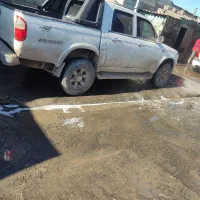 کاپرا مدل ۸۹|خودرو سواری و وانت|تبریز, |دیوار