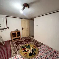 رهن آپارتمان ۵۰ متری ۱ خوابه طبقه ۳ دانشجویی گاز|اجارهٔ آپارتمان|رشت, شهرک قدس|دیوار