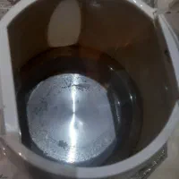 چایساز|سماور، چای‌ساز، قهوه‌ساز|رشت, استقامت ۲|دیوار