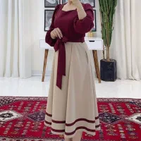 یلدایی وکلی حراجی|عمده‌فروشی|میاندوآب, |دیوار