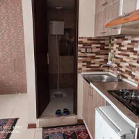 کاروان زیارتی مشهد مقدس قسطی ونقدی|تور و چارتر|اهواز, کوی علوی|دیوار