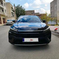 kmc j7|خودرو سواری و وانت|سنندج, |دیوار