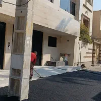 آسفالت زیرسازی قیر|خدمات پیشه و مهارت|بوشهر, |دیوار