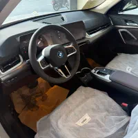 bmw ix1‌ 2025|خودرو سواری و وانت|تهران, بهارستان|دیوار