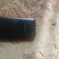 گوشی سامسونگ a2|موبایل|سبزوار, گلشن|دیوار