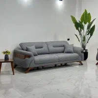 مبل کوهدشت کد۸۲۶۷۷۵|مبلمان خانگی و میز عسلی|کوهدشت, |دیوار