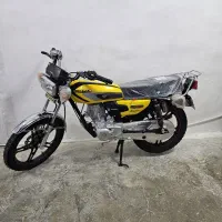 موتور200همتاز خشک|موتورسیکلت|کامیاران, |دیوار