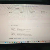 معاوضه کامیپوتر فول با all in one