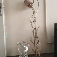 چراغ خواب اباژور