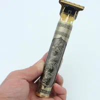 ماشین اصلاح ریش تراش GODFREY، Profession قیمت عالی|آرایشی، بهداشتی، درمانی|تهران, نجات اللهی|دیوار