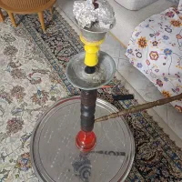 فروش قلیان