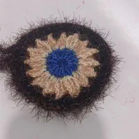 اسکاج|لوازم نظافت|دهدشت, |دیوار