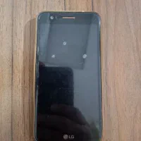 2عددکوشی ال‌جی 1عددسامسونک همکی خاموش فقط اوراقی|موبایل|قزوین, |دیوار