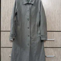 پالتو زنانه