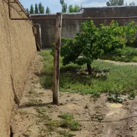 ۱۲۰۰مترزمین‌عنبران